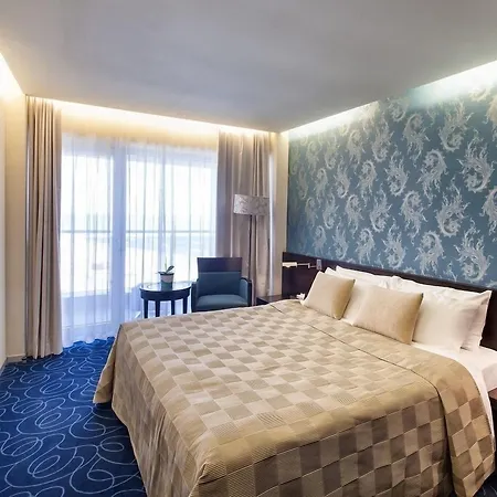 Vega Hotel-3