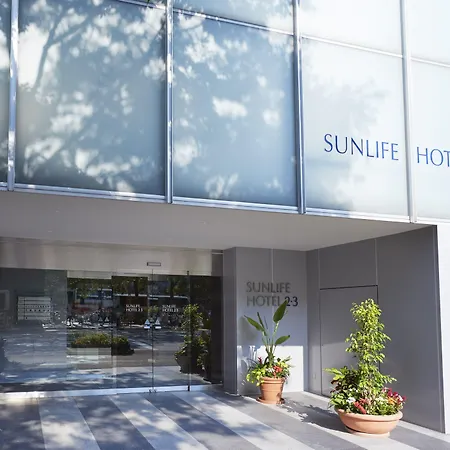 Tkp Sunlife Hotel-3