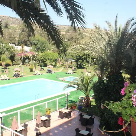 Hotel Tildi Hotel&Spa-3