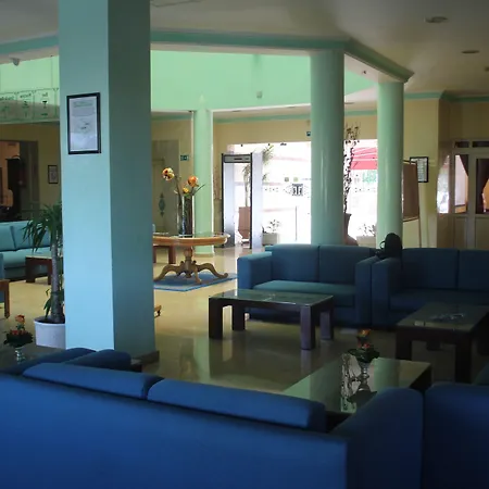 Hotel Tildi Hotel&Spa-2