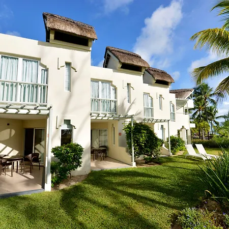 C Mauritius (Adults Only)-3