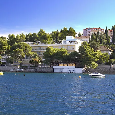 Hotel Cavtat-2