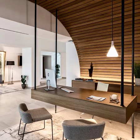 Bordoy Alcudia Port Suites - Adults Only-3