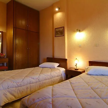 Olympic Hotel-2