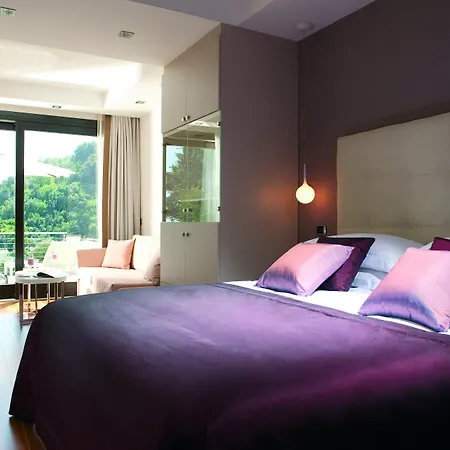 Relais Paradiso-3