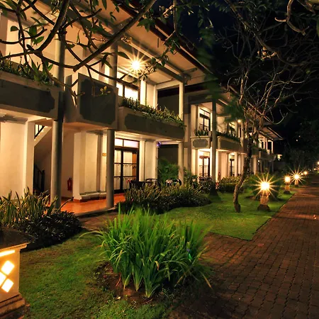 Puri Saron Seminyak-3