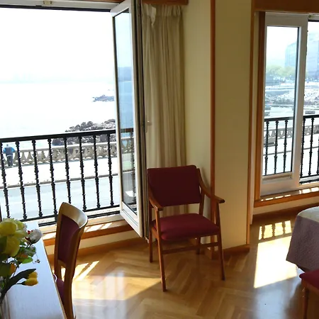 Hotel Cristal 2-2