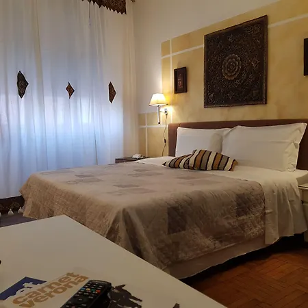 Cittadella-2