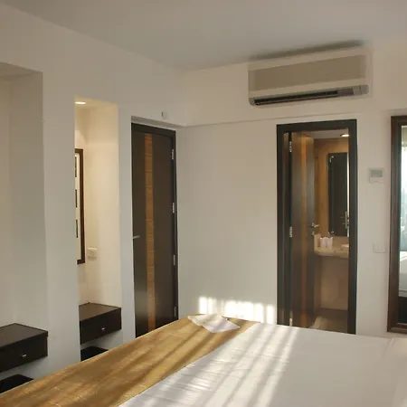 Hotel Metropole-2