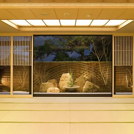Kyoto Ryokan Hirashin-3