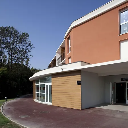 Vacancéole - Le Fonserane - Béziers Sud-2