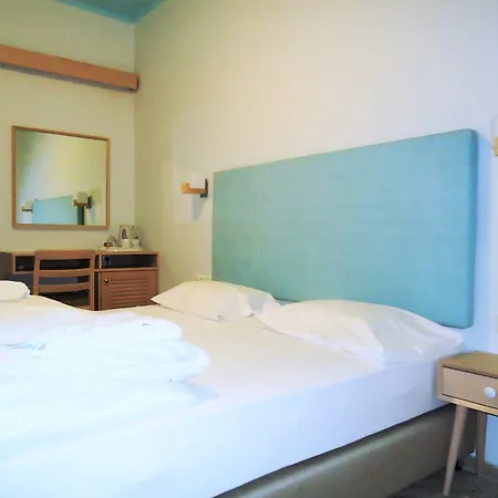 Aris Boutique Hotel-3