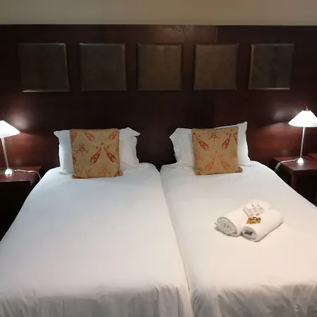 Belmont Guesthouse-2