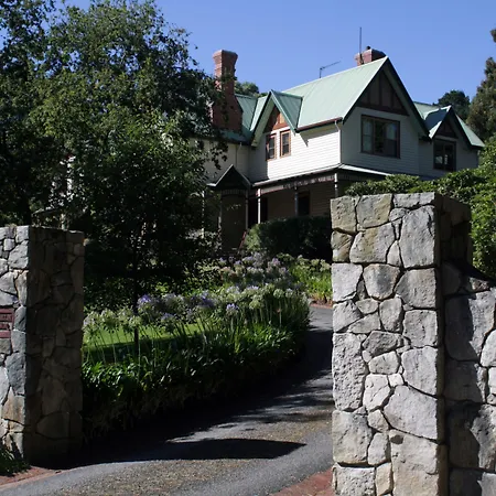 Franklin Manor-2