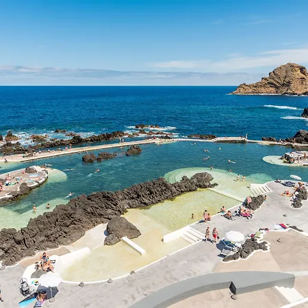 Aqua Natura Bay-2