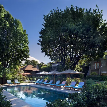 The Peech Hotel-2