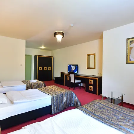 Hotel Elegance-3