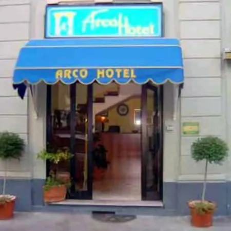 Arco Hotel-2