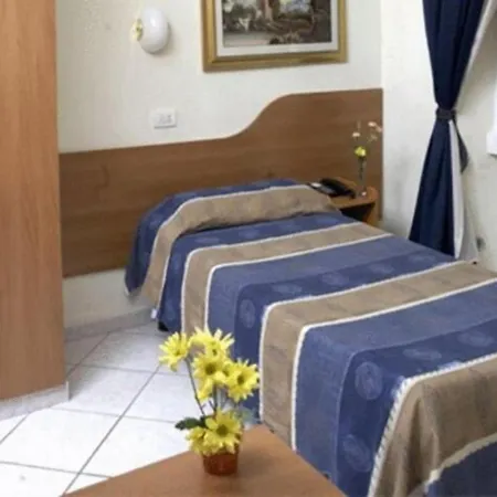 Arco Hotel-3