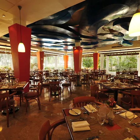 Ocean Breeze Mazatlan-3