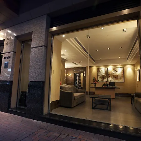 XI Hotel-2