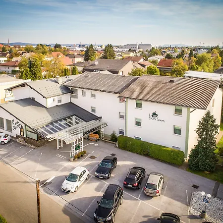 Hotel Kern Buam-3