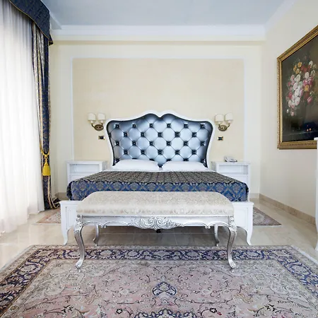 Grand Hotel President-3