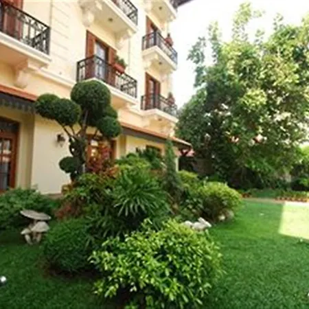 Steung Siemreap Hotel-2