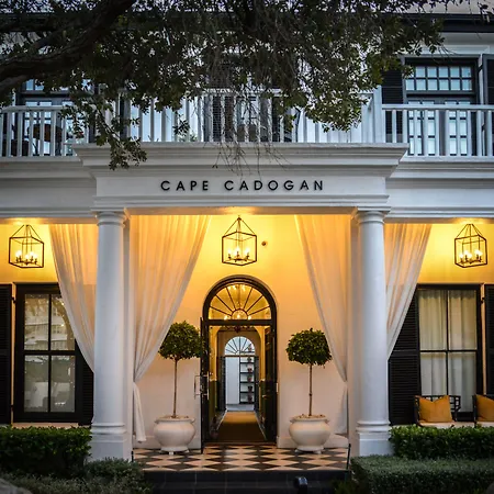 Cape Cadogan Boutique Hotel-3