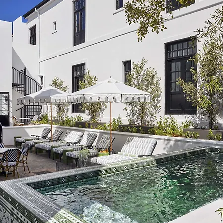 Cape Cadogan Boutique Hotel-2