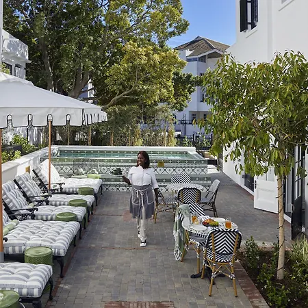 Cape Cadogan Boutique Hotel-2