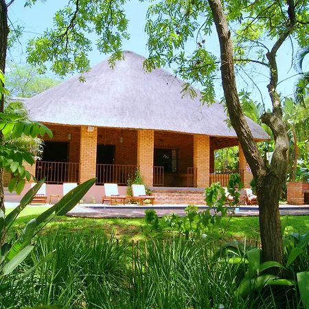 Dreamfields Guesthouse-3
