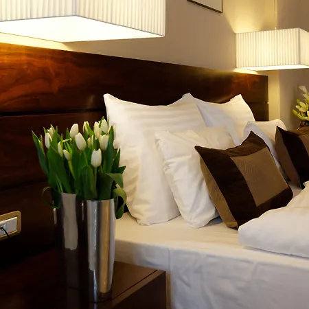 Capital Plaza Hotel-2