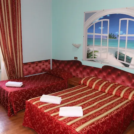 Hotel Gabriele-2