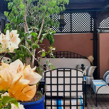 Riad Aubrac-2