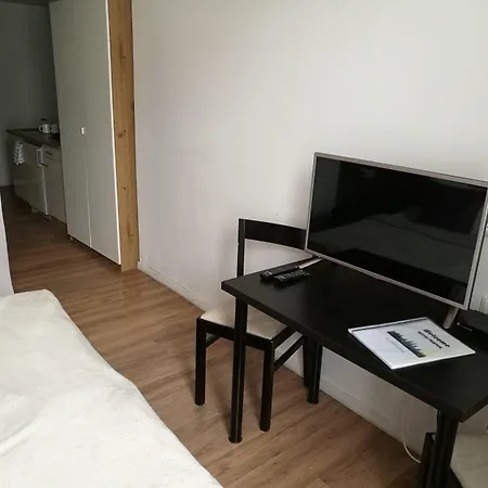 Hotel Purpur-2