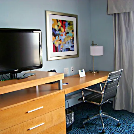 Holiday Inn Express Hotel & Suites Rock Springs Green River By Ihg-2