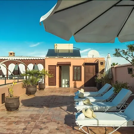 Riad Nasreen-2