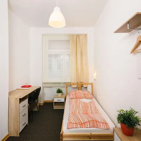 Hotel Avalex-3