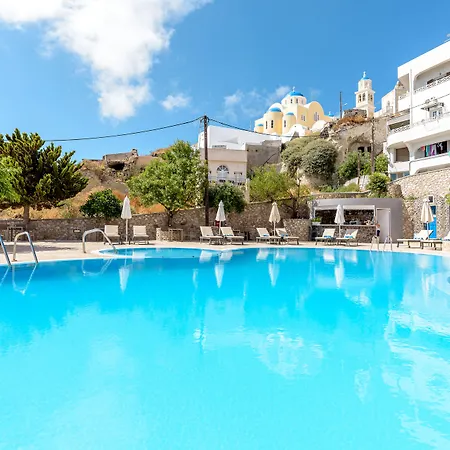 Anatoli Hotel & Spa-3