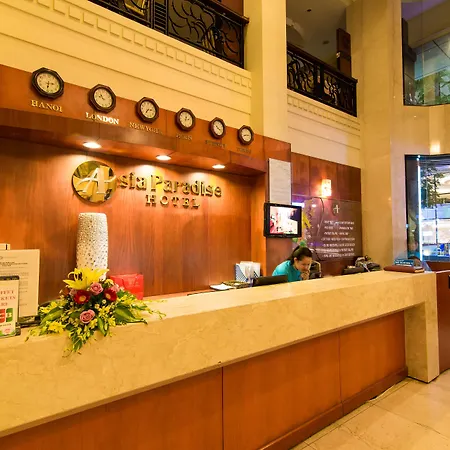 Asia Paradise Hotel-3