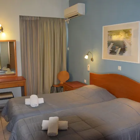 Diros Hotel-3