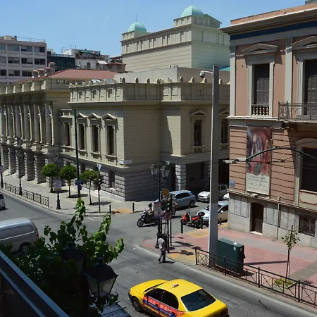 Diros Hotel-2