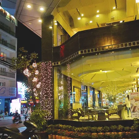 Asia Paradise Hotel-2