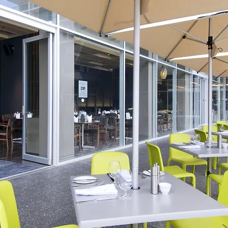 Pullman Adelaide-3