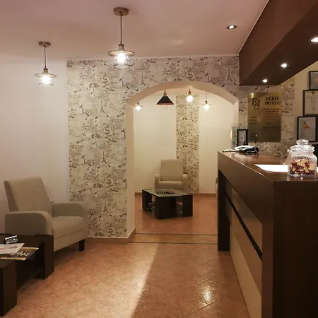 Euro Hotel-3