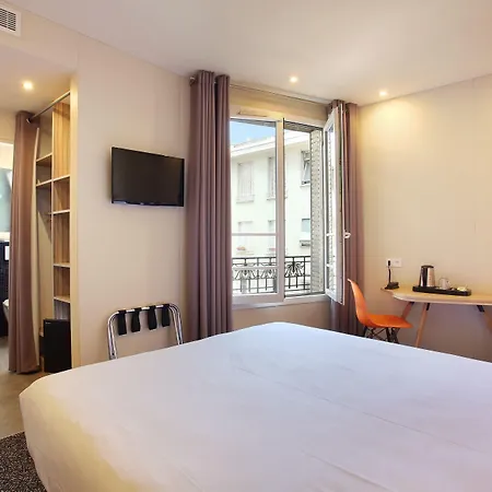 Hotel Auguste-3
