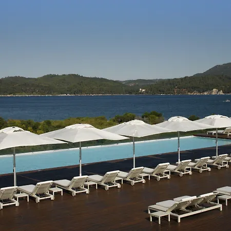 Troia Design Hotel-2
