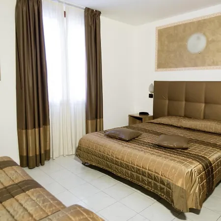 Hotel Europa-3