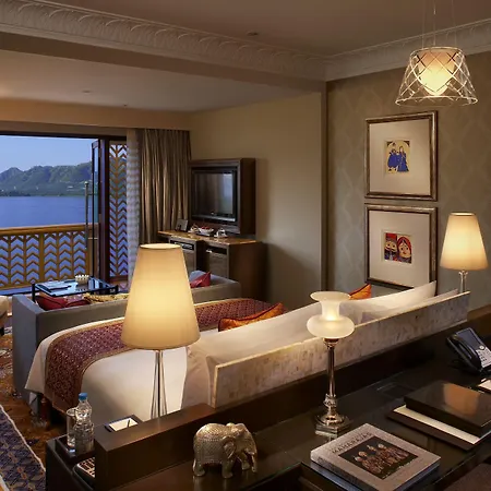 The Leela Palace Udaipur-3